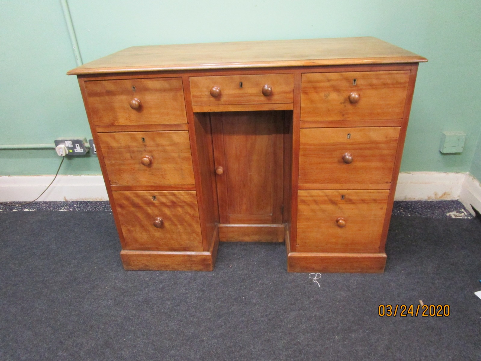 undefined - main image