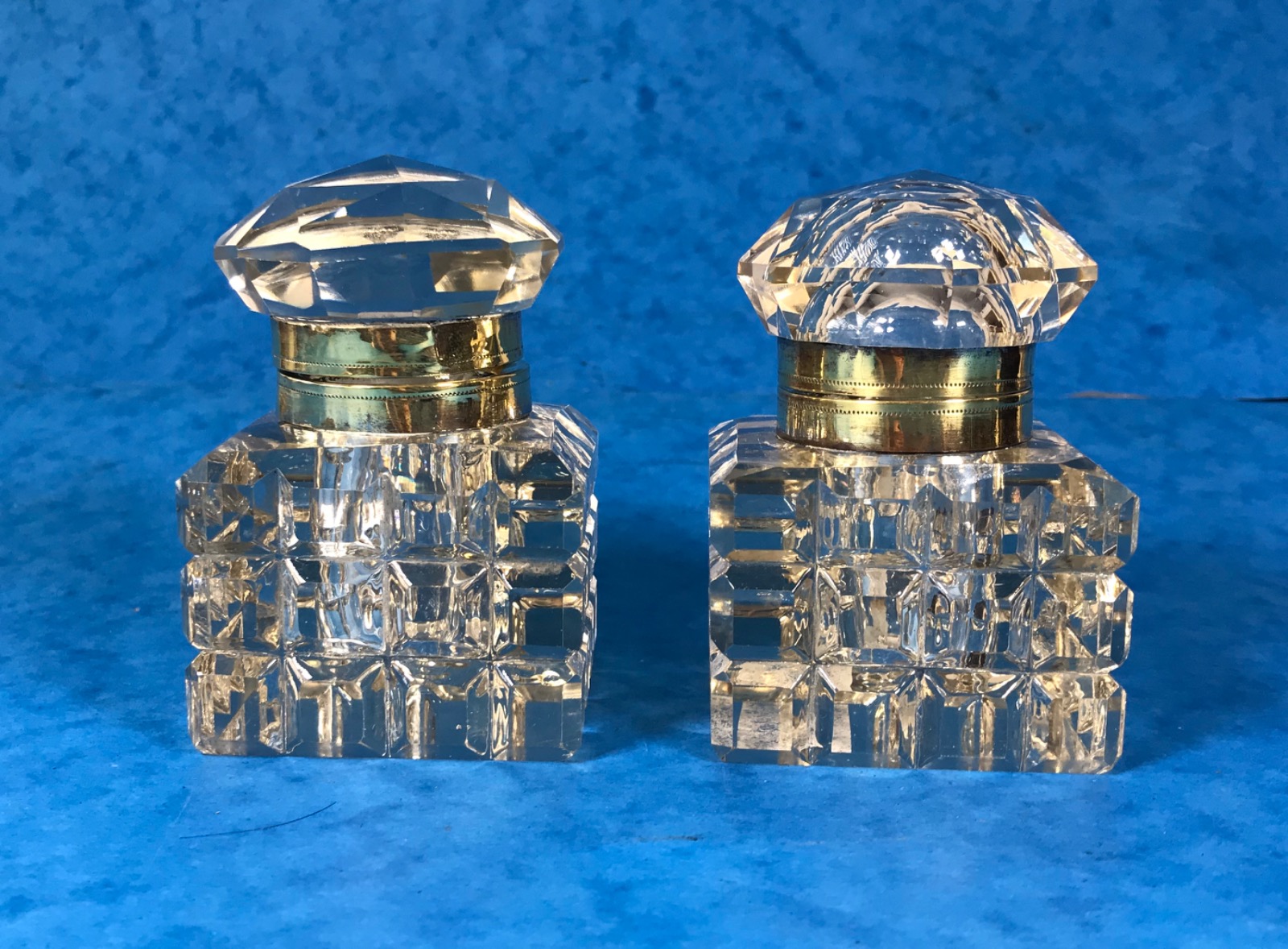 undefined - main image