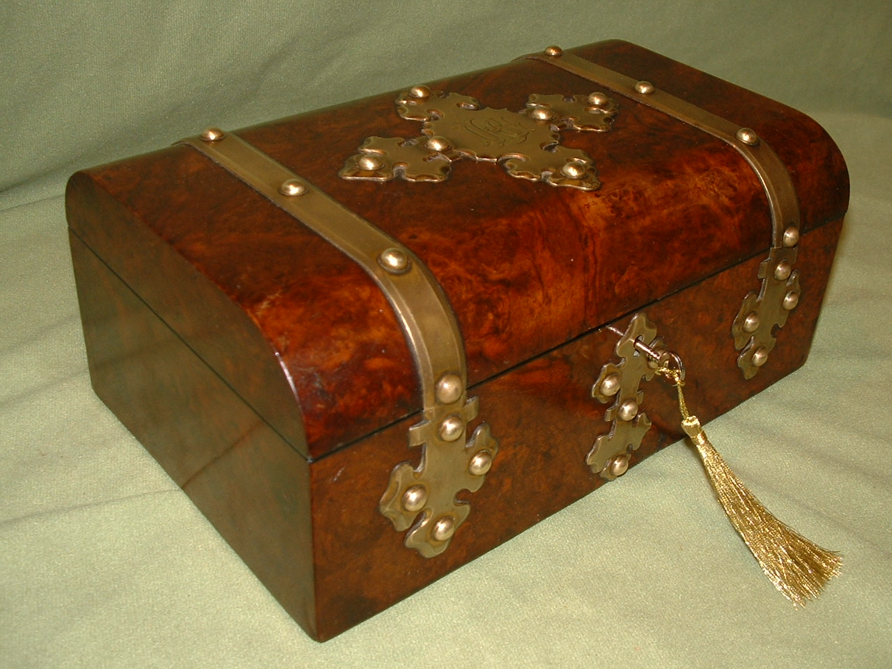 undefined - main image