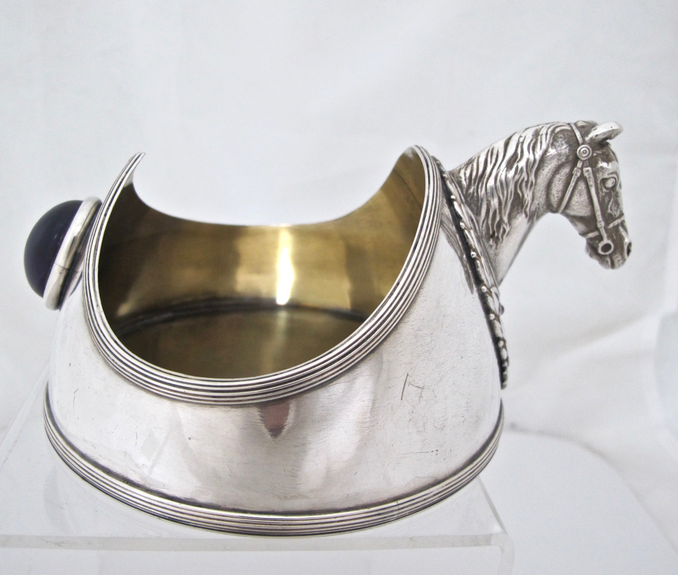Carlyon Silver image (1 of 9) Carlyon Silver image (1 of 9)