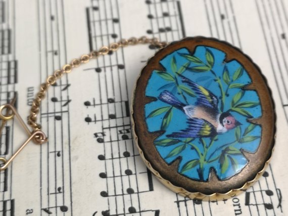 undefined - main image