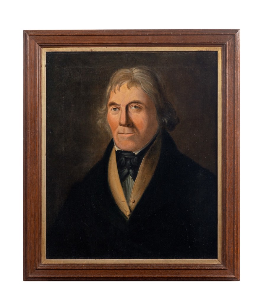 Richard Nicholson of Blyth, Chief Carpenter, HMS Bellerophon (1 of 2) Richard Nicholson of Blyth, Chief Carpenter, HMS Bellerophon (1 of 2)