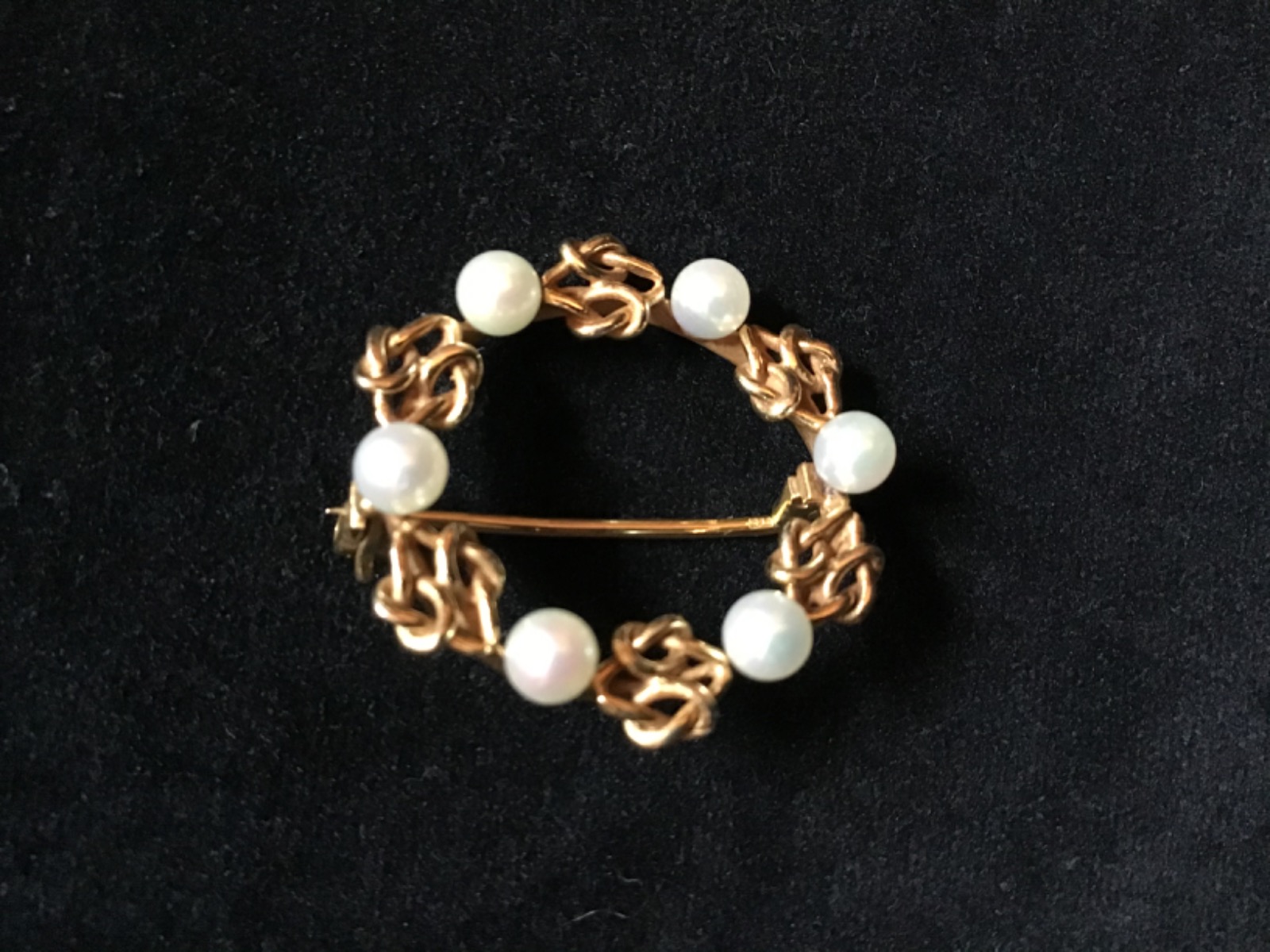 undefined - main image