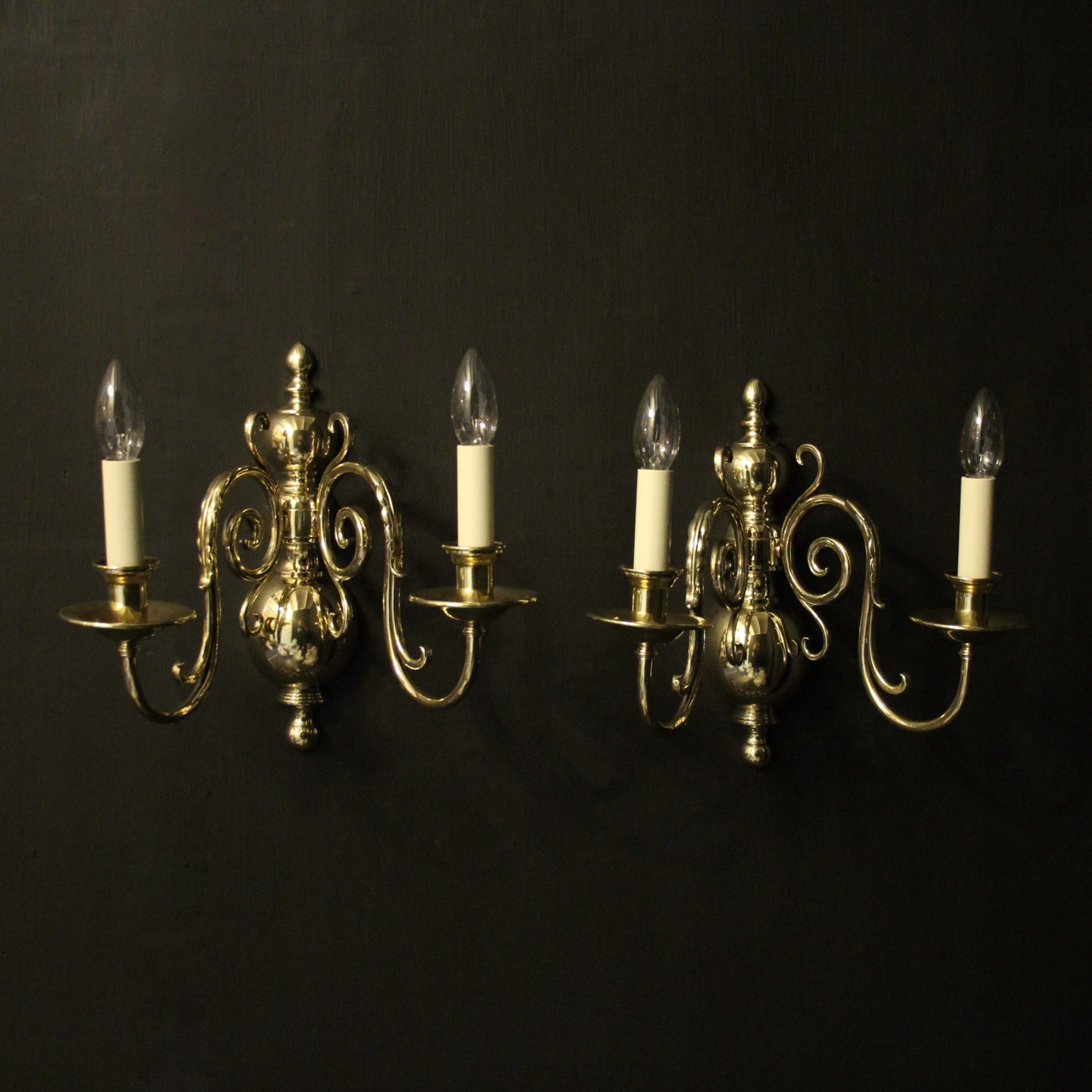 undefined - main image