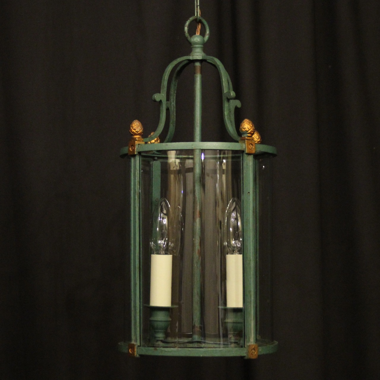 undefined - main image