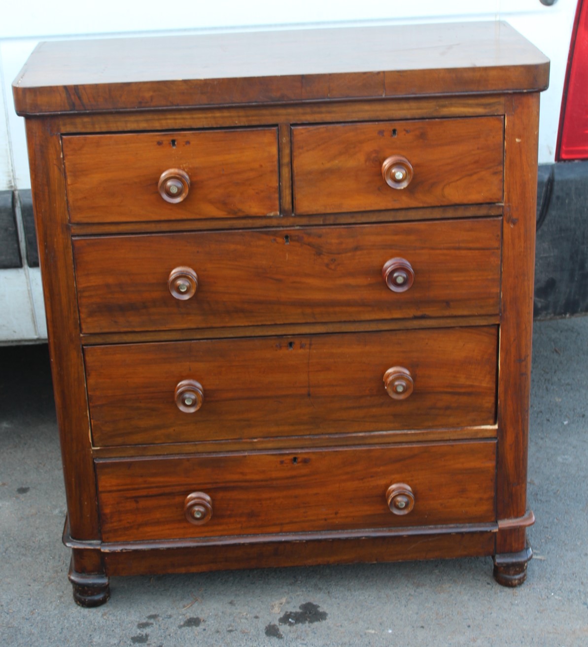 undefined - main image