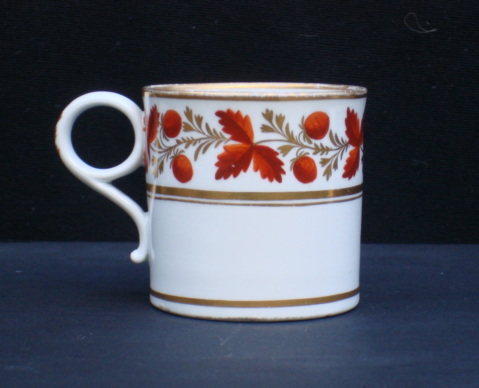 Worcester Coffee Can (1 of 1)