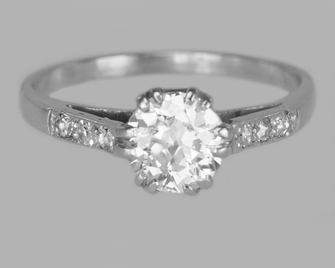 undefined - main image