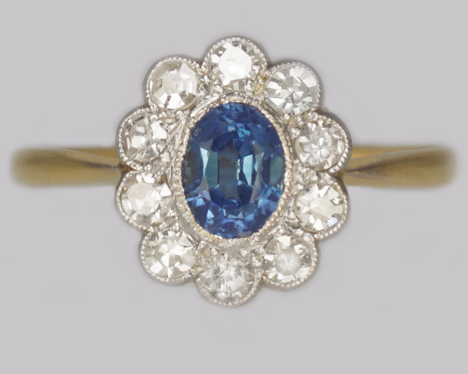 undefined - main image