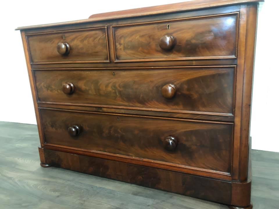 undefined - main image