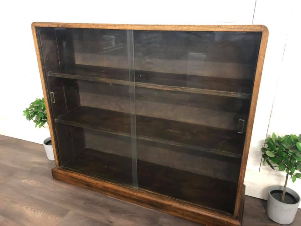 At Deco Bookcase (1 of 6) At Deco Bookcase (1 of 6)