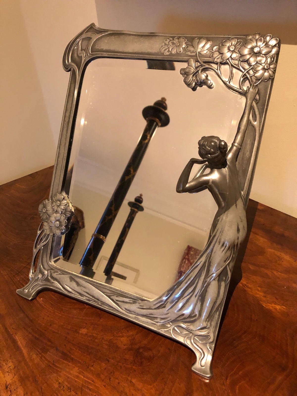 undefined - main image