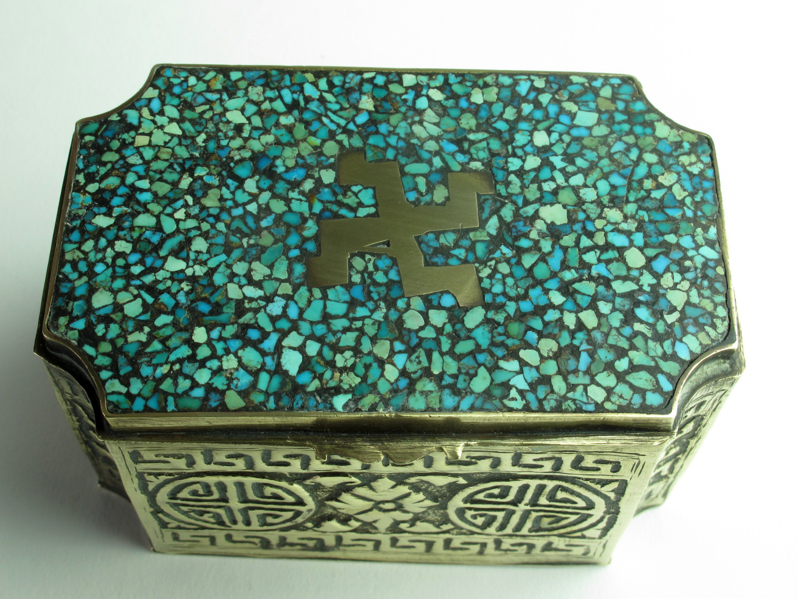 undefined - main image