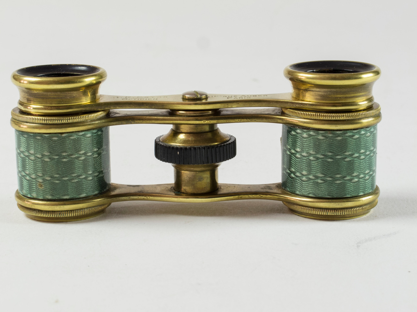 french opera glasses