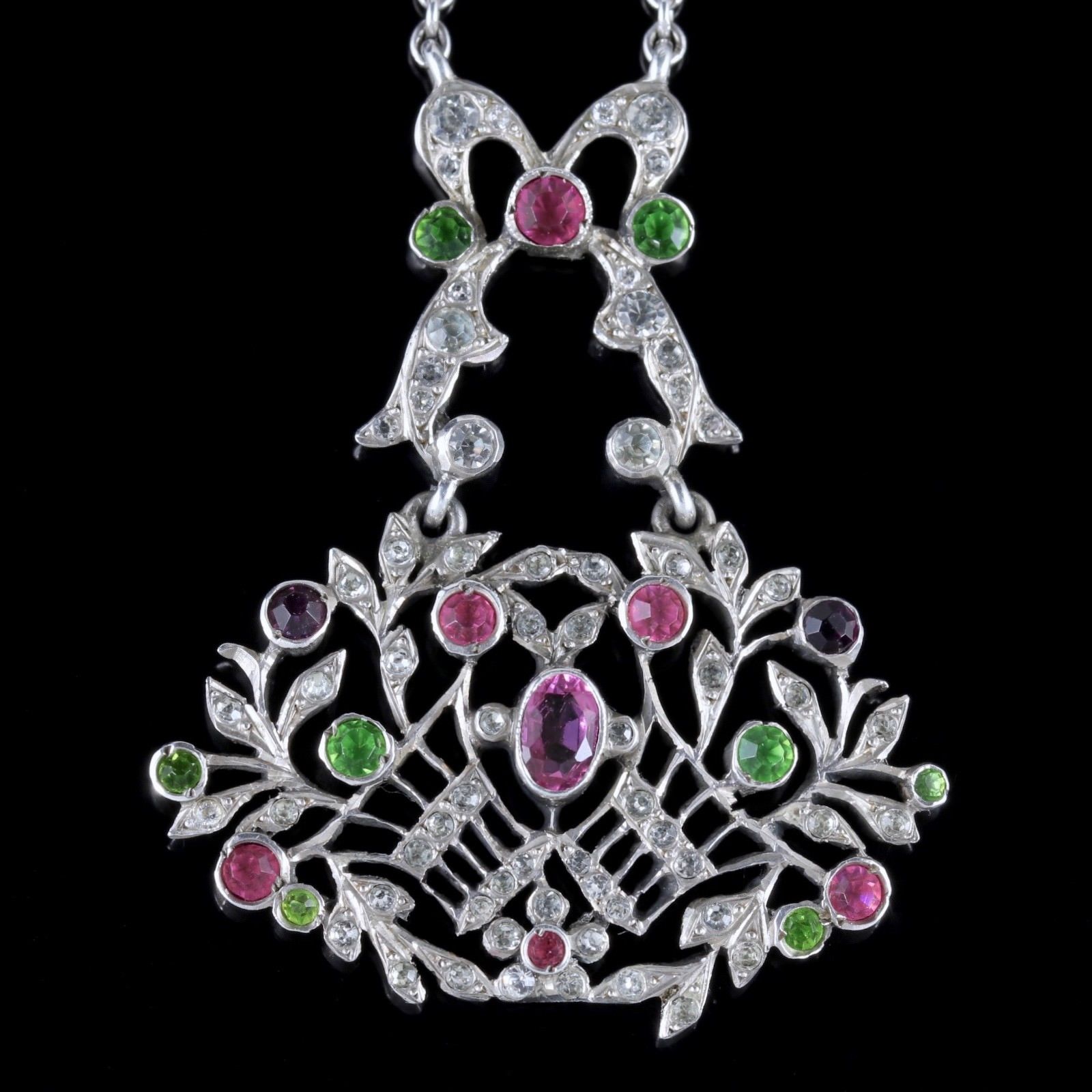 undefined - main image