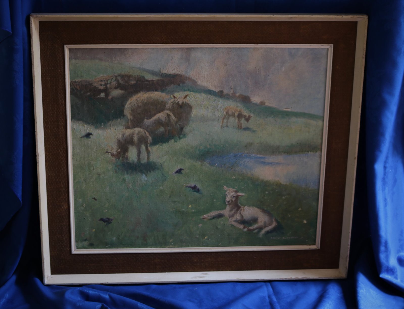 undefined - main image