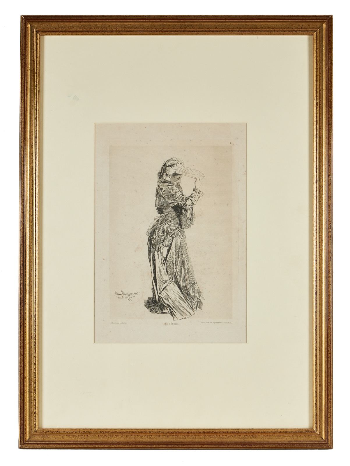 undefined - main image