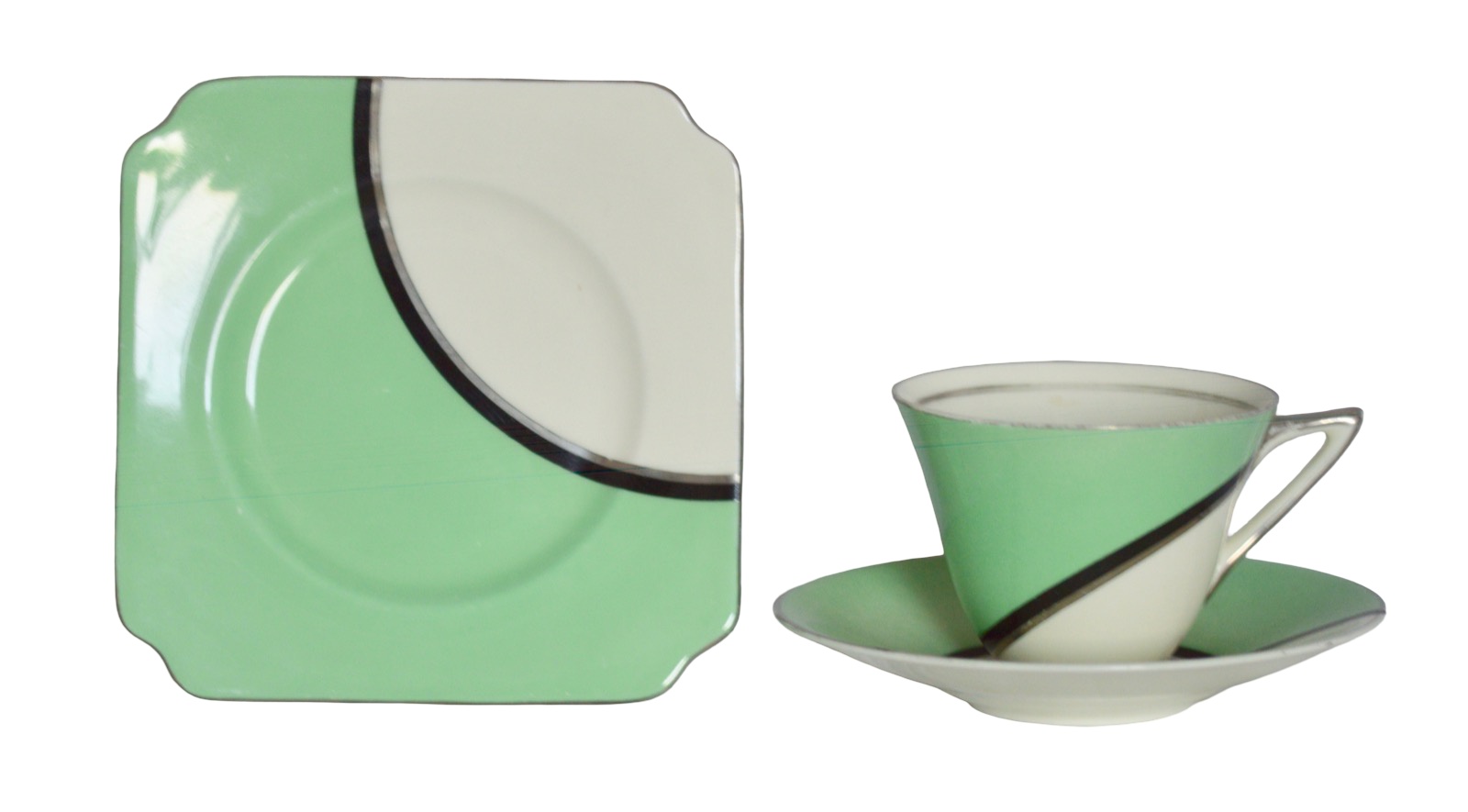 undefined - main image