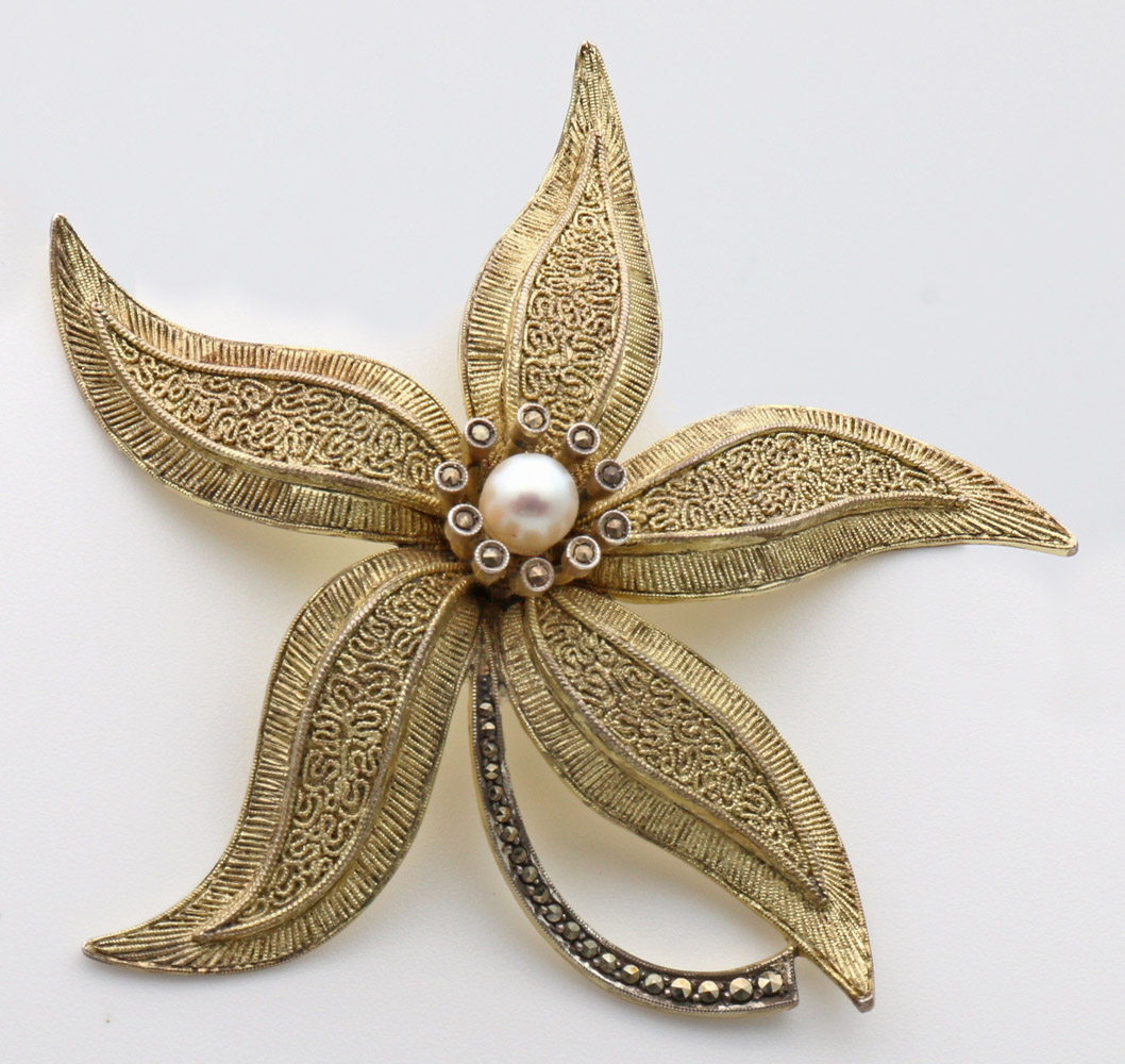 undefined - main image