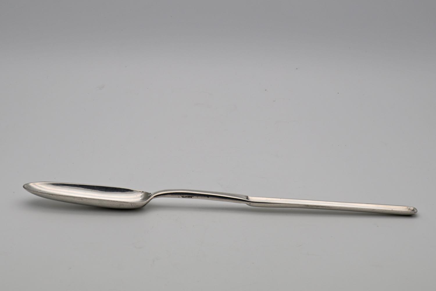 Georgian Marrow Scoop (1 of 3)