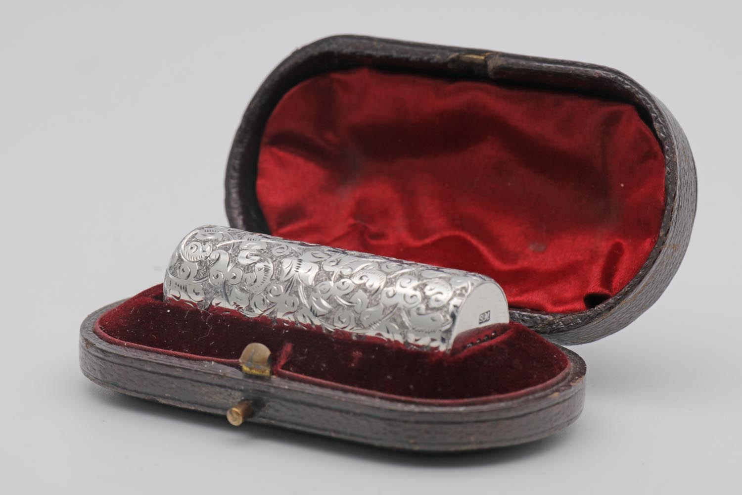 Sampson Mordan Silver Scent (1 of 6)