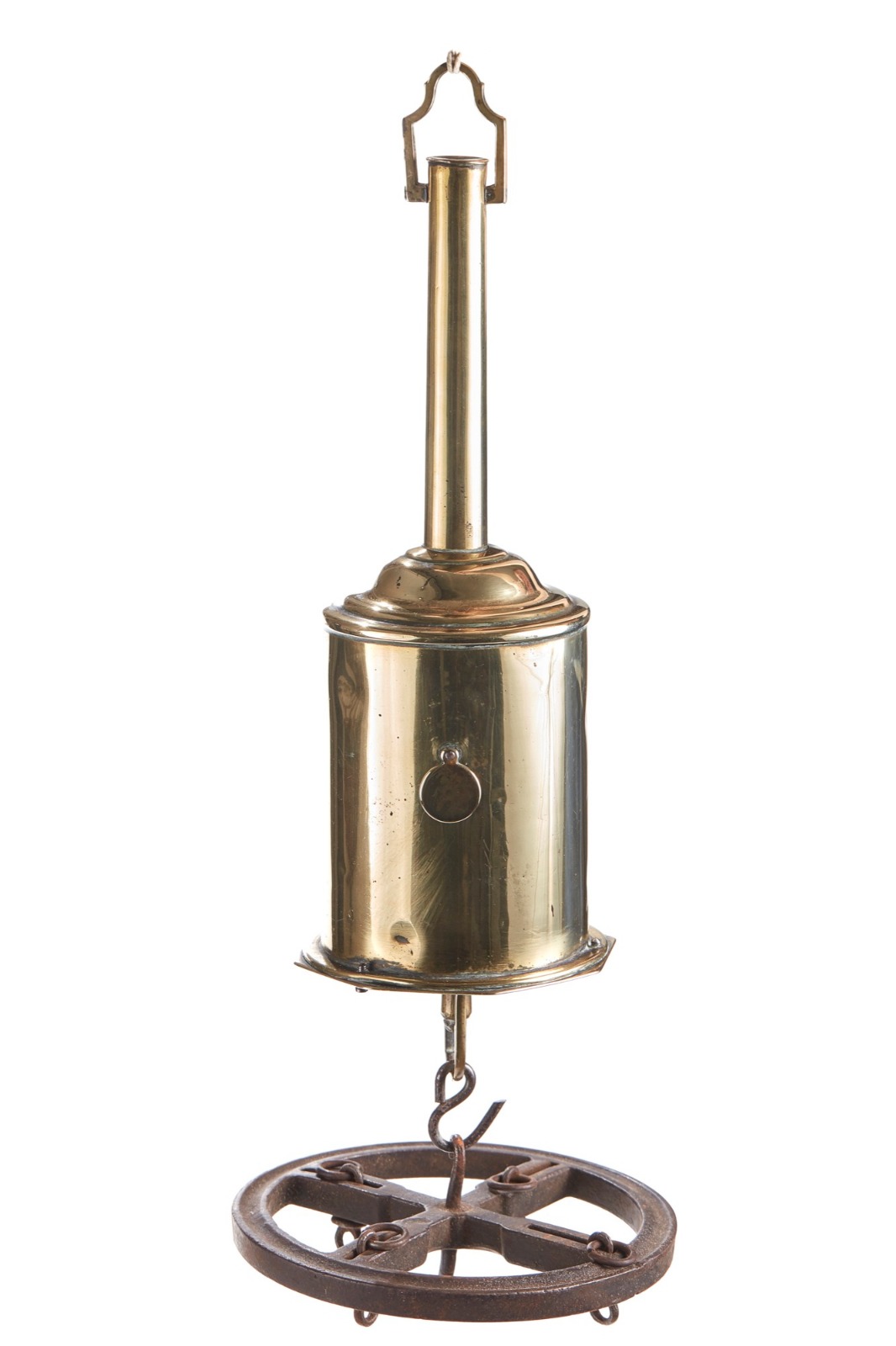 Item Main Image Item Main Image