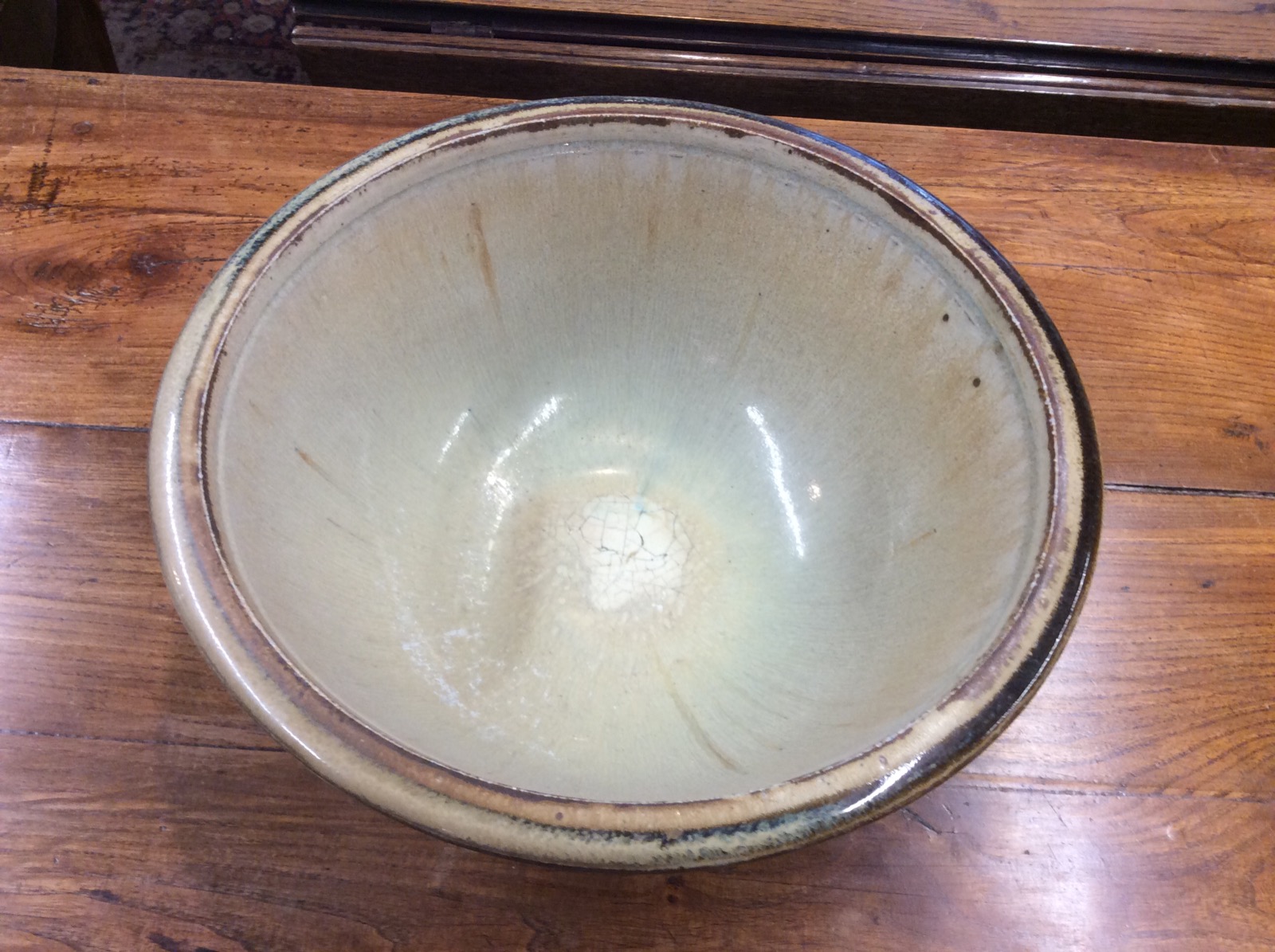 Early Jim Malone (1 of 7) Early Jim Malone (1 of 7)