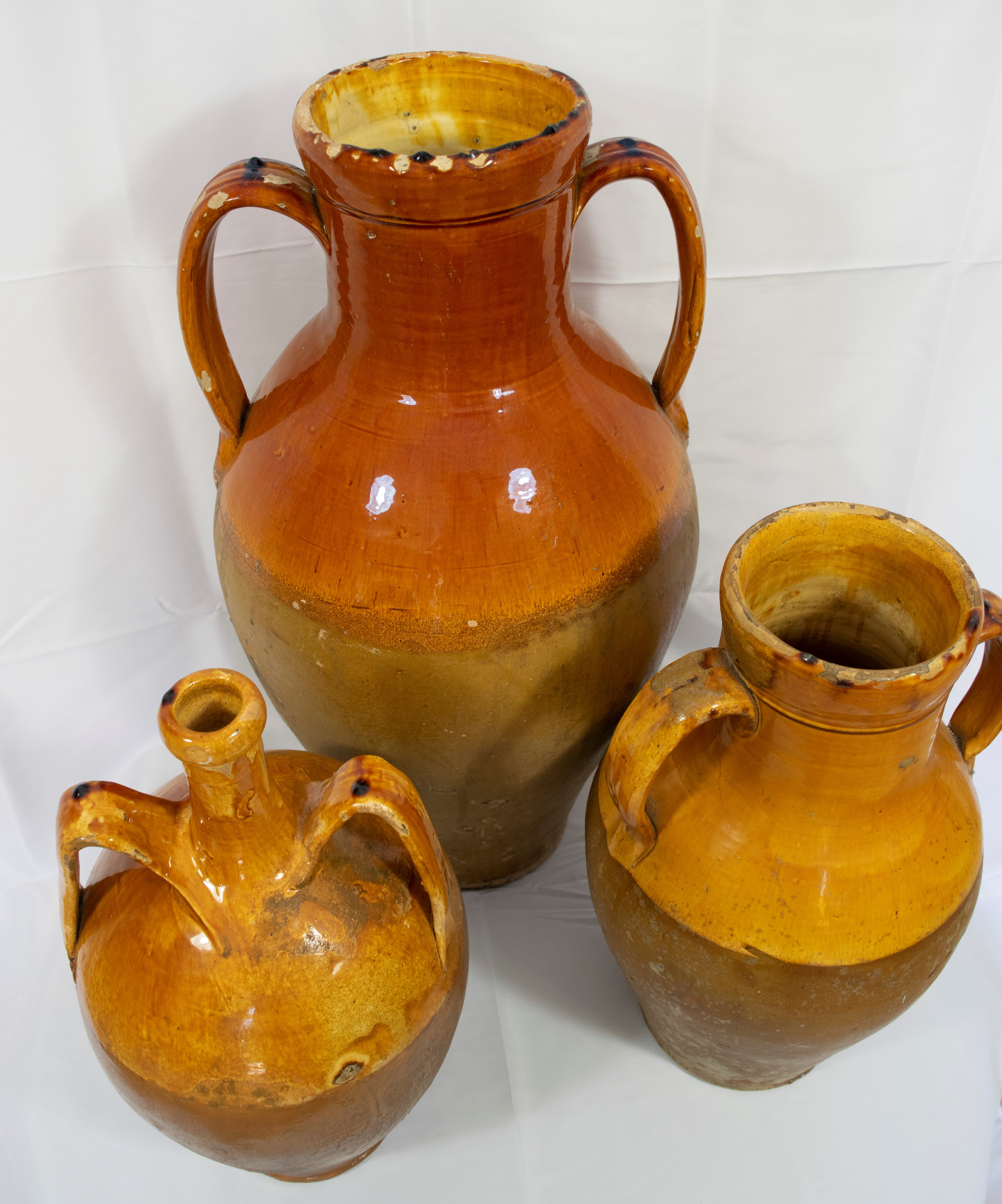 Lily Antiques image (6 of 7) Lily Antiques image (6 of 7)