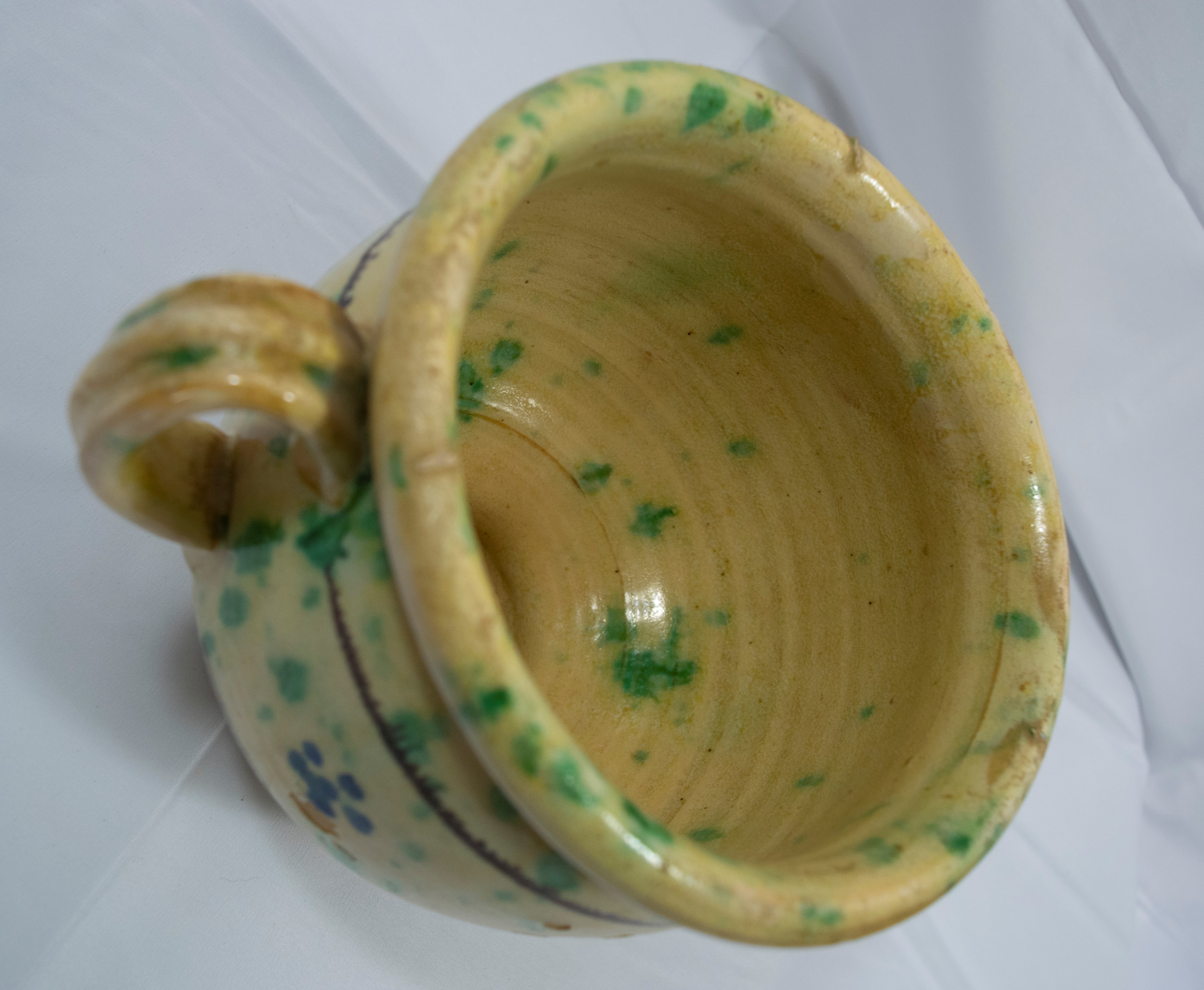 Lily Antiques image (4 of 7) Lily Antiques image (4 of 7)