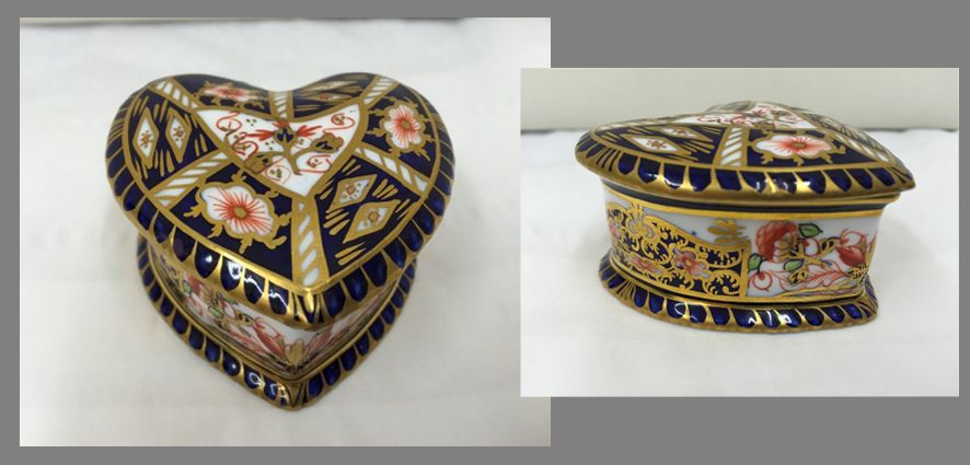 Royal-Crown-Derby-Heart-Shape-Ring-Box-c1909
