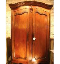 Armoires - main image