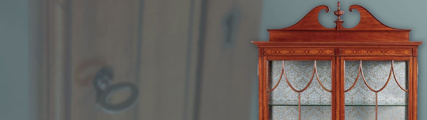 Antique Cabinets Vintage Cabinets For Sale Uk Loveantiques Com