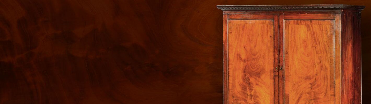Vintage Antique Cupboards For Sale Uk Loveantiques Com