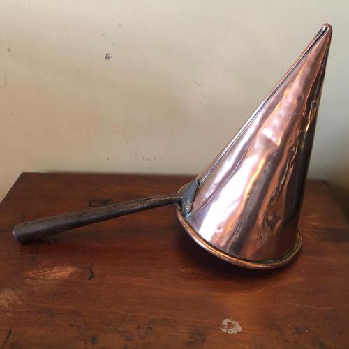 Victorian Copper Ale Warmer (1 of 11) Victorian Copper Ale Warmer (1 of 11)
