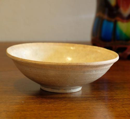 Song Dynasty Chinese Qingbai Bowl (1 of 15) Song Dynasty Chinese Qingbai Bowl (1 of 15)
