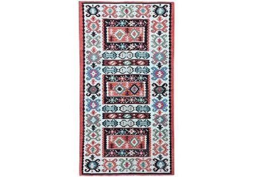 Vintage Anatolian Kilim (1 of 5) Vintage Anatolian Kilim (1 of 5)