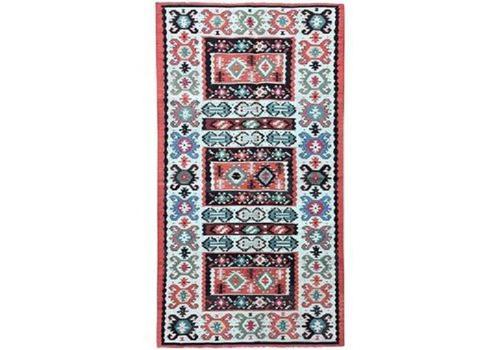 Vintage Anatolian Kilim (1 of 5)