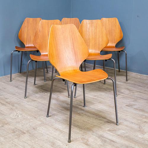 Oivind Iversen City Chairs (1 of 10) Oivind Iversen City Chairs (1 of 10)