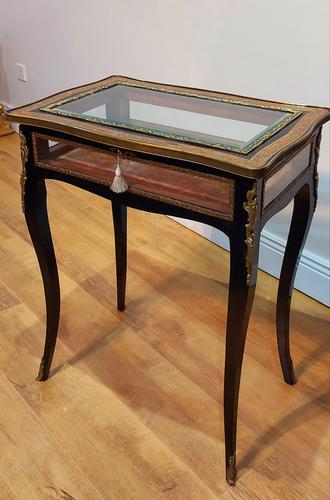 19th Century Irish Bijouterie by Butlers of Dublin (1 of 8) 19th Century Irish Bijouterie by Butlers of Dublin (1 of 8)