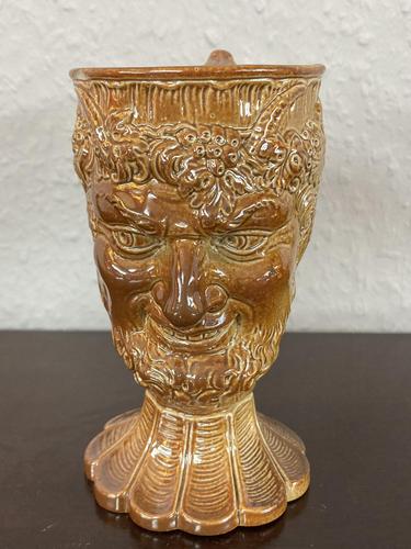 Bacchus Wine Cup (1 of 7)