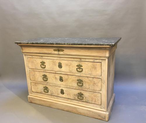 French Commode Chest of Drawers (1 of 17) French Commode Chest of Drawers (1 of 17)