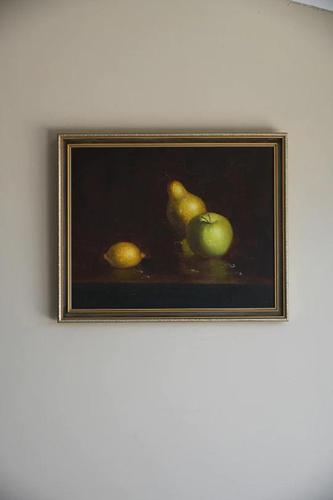 Faber - Dark Still Life (1 of 12)