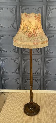 Standard Lamp (1 of 6)