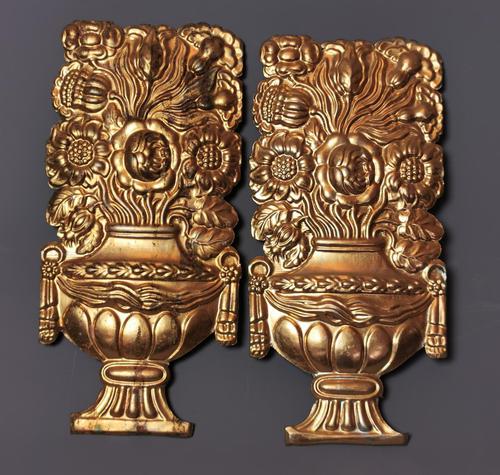 Antique Victorian Coffin Plates, Casket Decor, Mourning (1 of 13) Antique Victorian Coffin Plates, Casket Decor, Mourning (1 of 13)