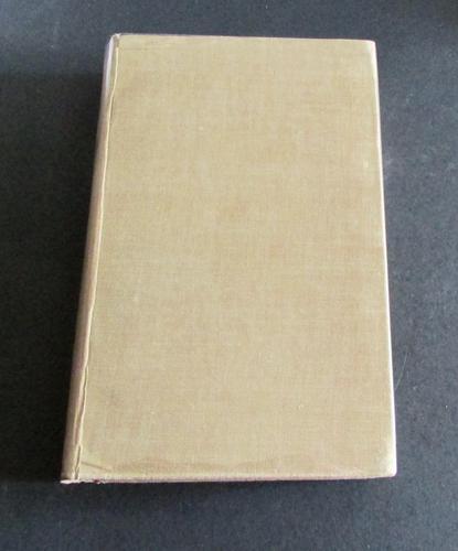 1931 Across the Gobi Desert by Sven Hedin 1st Edition (1 of 4)