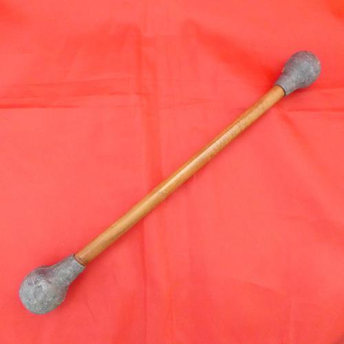 Royal Navy Bosons “Persuader“ (1 of 3) Royal Navy Bosons “Persuader“ (1 of 3)