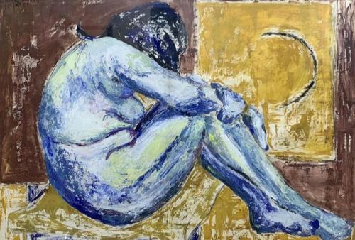 After Picasso Spanish School (1 of 2)