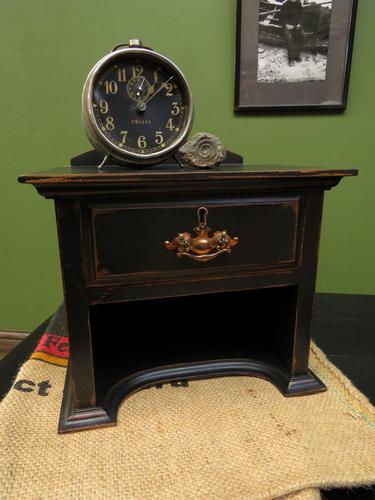 Small Antique Victorian Table Top Drawer for Jewelley 1 of 2 (1 of 12) Small Antique Victorian Table Top Drawer for Jewelley 1 of 2 (1 of 12)