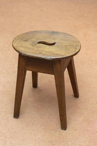 Wonderful Ash Stool (1 of 3) Wonderful Ash Stool (1 of 3)
