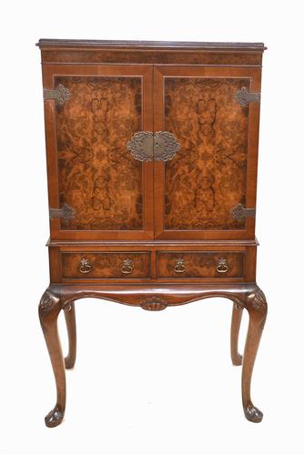 Art Deco Drinks Cabinet 1930 Epstein & Co Furniture (1 of 12) Art Deco Drinks Cabinet 1930 Epstein & Co Furniture (1 of 12)